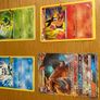 Pokemon Image 7