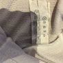 Primark Short Summer Dress Small Image 5