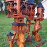 Fairy Fort, Fairy Castle Image 2