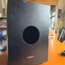 cajon Image 2