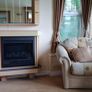 Mobile Home Willerby Aspen 3 bedroom 39x12ft Image 7