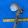 Coppermiths Hammer Image 3