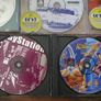 PS 1 GAMES (prices in the description) Image 7