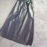 debs dress Image 3