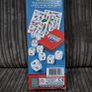 Wheres Wally Find It Fast Game Image 6