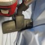 Miele Cat & Dog Turbo 5000 Image 3