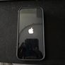 iPhone 16 Image 2