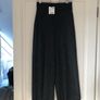 Zara culottes Image 8