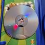 Buzz The Sports Quiz PlayStation2 Ps2 games Original Image 5