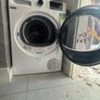 Beko Dryer Image 2