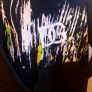 Mens Hoodie M Image 3