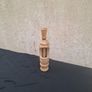 cork fitting tool postage possible Image 2