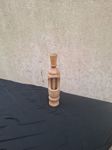 cork fitting tool postage possible