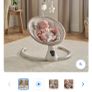 Baby swing Image 2