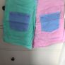 american apparel shorts Image 3