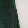 Dosa Silk Skirt Image 5