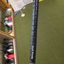 Wilson Staff D11 Irons Image 6