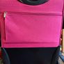 United Colors of Benetton Luggage cabin bag Image 4