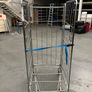 Roll Cage 3 sided Image 2