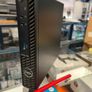 Dell OptiPlex 3090 Micro i5 10th Gen 16GB RAM 512GB SSD Mini PC Windows 11 Pro Image 2