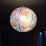 Waybuloo Lamp Shade Image 2