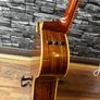 Taylor 814CE Grand Auditorium with Origional Taylor hard case Image 3