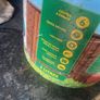 Ronseal one coat - Red cedar Image 2