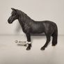 Schleich Horse Lot Image 4