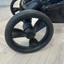 iCandy Peach Stroller & Carrycot Image 2