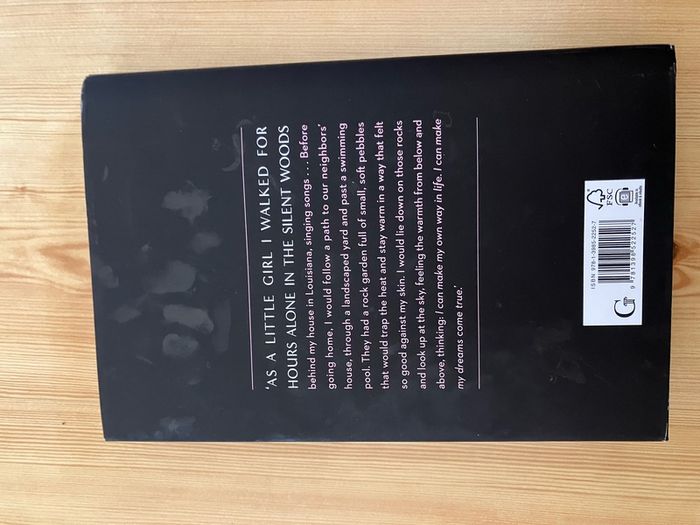 Britney Spears book