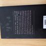 Britney Spears book Image 2