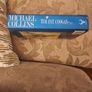 Micheal Collins. A Biography. By Tim Pat Coogan. Signed First Edition Hardback With Dustjacket In Very Good Condition. Image 3