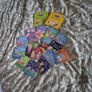 Bundle of Peppa pig books Image 2