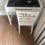 FREE Young Kids Desk & Chair Image 2