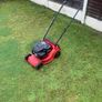 Lawnmower Image 2