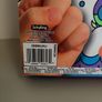 Needoh Advent Calendar - Authentic Original Squishy Fidget Toy Christmas Image 7