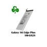For Samsung Galaxy S6 Edge Plus SM-G928 Battery New Internal Replacement Image 2