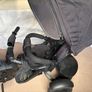 trike Image 3