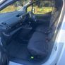 Opel combo Image 6