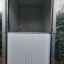 Mobile catering trailer Image 6