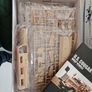 Meng Cougar Mrap 6x6 1/35 Image 2