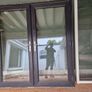 Hinge Patio Doors Image 2