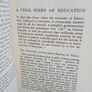 Free Opinions: Freely Expressed on Certain Places of Modern Social Life and Conduct by Marie Corelli (PT236) Image 6