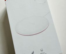 Huawei wireless charger