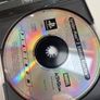 PS1 Spiderman 2 Image 8