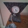 Clock Image 2