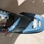 Decathlon Child bike seat Image 2
