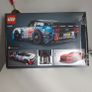 lego technic nascar 9+ Image 3
