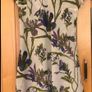 Size 14 Ladies Reversible Beach Dress Image 4