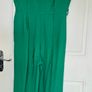 MNG jumpsuit Image 2